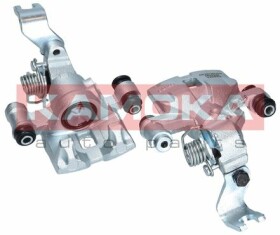 Тормозной суппорт Kamoka jbc0597