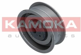 Натяжной ролик ремня ГРМ Kamoka r0111