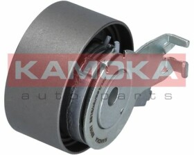 Натяжной ролик ремня ГРМ Kamoka r0157