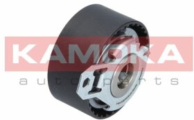 Натяжной ролик ремня ГРМ Kamoka r0166