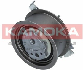 Натяжной ролик ремня ГРМ Kamoka r0317