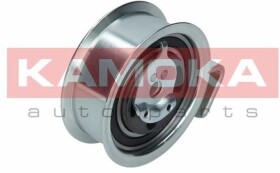 Натяжний ролик ременя ГРМ Kamoka r0373