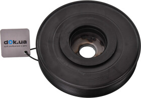 Виброгаситель JP Group 4318300100