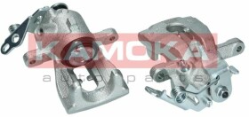Тормозной суппорт Kamoka jbc0354