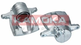 Тормозной суппорт Kamoka jbc0483