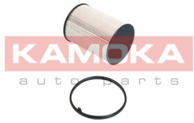 Топливный фильтр Kamoka F308601