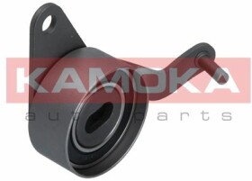 Натяжной ролик ремня ГРМ Kamoka r0085