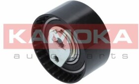 Натяжной ролик ремня ГРМ Kamoka r0164