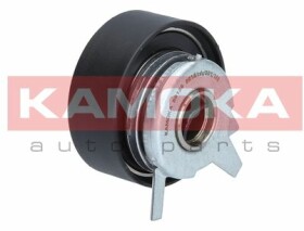 Натяжной ролик ремня ГРМ Kamoka r0130