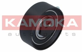Натяжной ролик ремня ГРМ Kamoka r0142