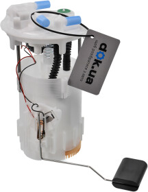 Головне фото