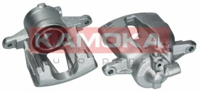 Гальмівний супорт Kamoka jbc0440