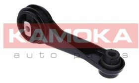 Подушка двигателя Kamoka 890103