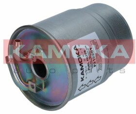 Топливный фильтр Kamoka F312201