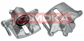 Тормозной суппорт Kamoka jbc0421