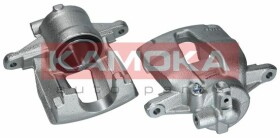 Тормозной суппорт Kamoka jbc0439