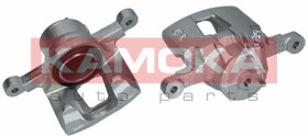 Тормозной суппорт Kamoka jbc0104
