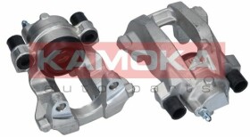 Тормозной суппорт Kamoka jbc0143