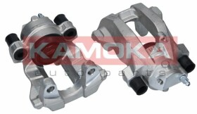 Тормозной суппорт Kamoka jbc0144