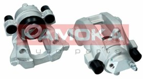 Тормозной суппорт Kamoka jbc0160