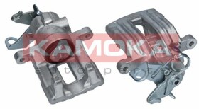Тормозной суппорт Kamoka jbc0252