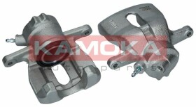 Тормозной суппорт Kamoka jbc0281