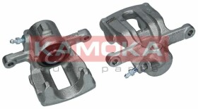 Тормозной суппорт Kamoka jbc0317