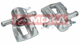 Тормозной суппорт Kamoka jbc0318