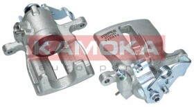 Гальмівний супорт Kamoka jbc0342