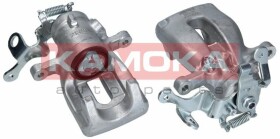 Тормозной суппорт Kamoka jbc0360
