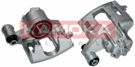 Тормозной суппорт Kamoka jbc0415