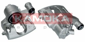 Тормозной суппорт Kamoka jbc0416
