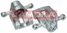 Тормозной суппорт Kamoka jbc0553