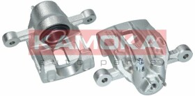 Тормозной суппорт Kamoka jbc0554
