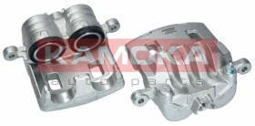 Тормозной суппорт Kamoka jbc0607