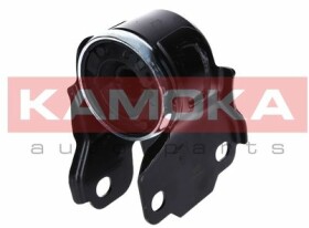 Сайлентблок рычага Kamoka 8800229