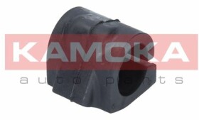 Втулка стабілізатора Kamoka 8800251