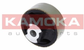 Сайлентблок рычага Kamoka 8800296