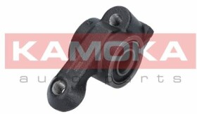 Сайлентблок рычага Kamoka 8800424
