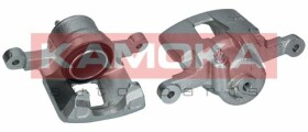 Тормозной суппорт Kamoka jbc0103