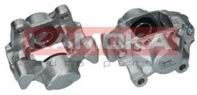 jbc0125 Kamoka Тормозной суппорт для Opel Omega