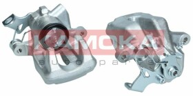 Тормозной суппорт Kamoka jbc0289
