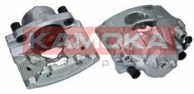 Тормозной суппорт Kamoka jbc0178
