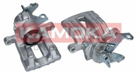 Тормозной суппорт Kamoka jbc0251