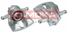 Тормозной суппорт Kamoka jbc0303