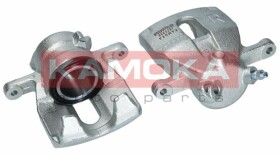 Тормозной суппорт Kamoka jbc0352