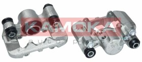 Гальмівний супорт Kamoka jbc0548