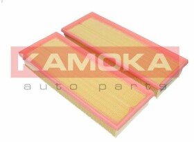 Воздушный фильтр Kamoka F227201