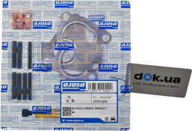 Головне фото