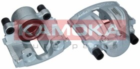 Тормозной суппорт Kamoka jbc0129